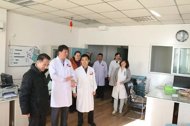 17180218phm2.jpg
