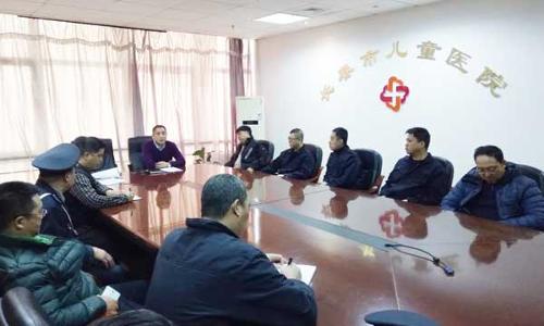 德州扑克游戏网
全面落实市卫生系统消防安全会议精神