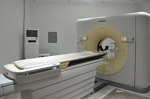 ct.jpg