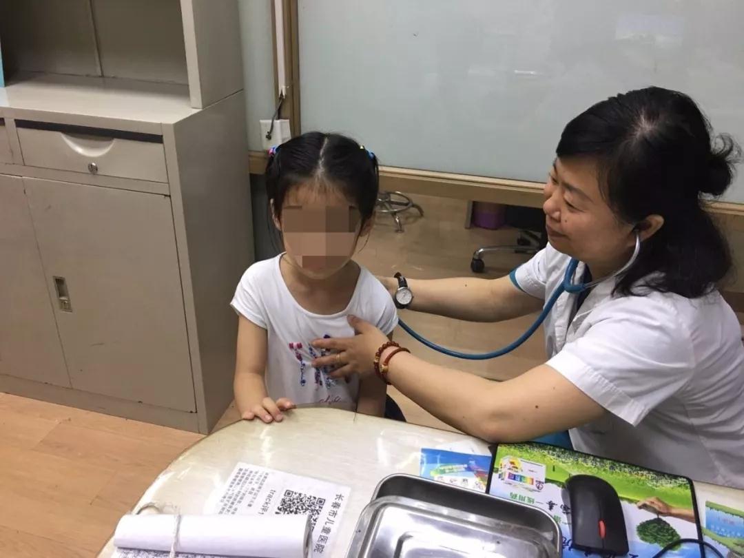 微信图片_20180725102000.jpg