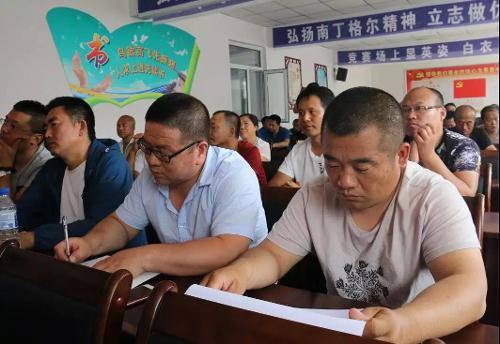 6期班讲儿科危重症护理，德州扑克游戏网
作为“吉林省专科护士培训基地”很拼！