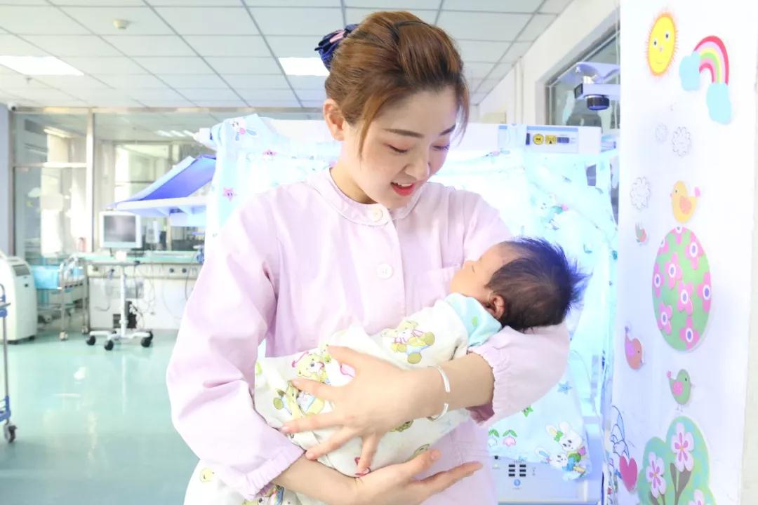 微信图片_20180725104711.jpg