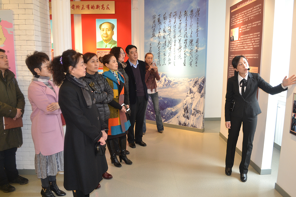 DSC_0035 副本.JPG