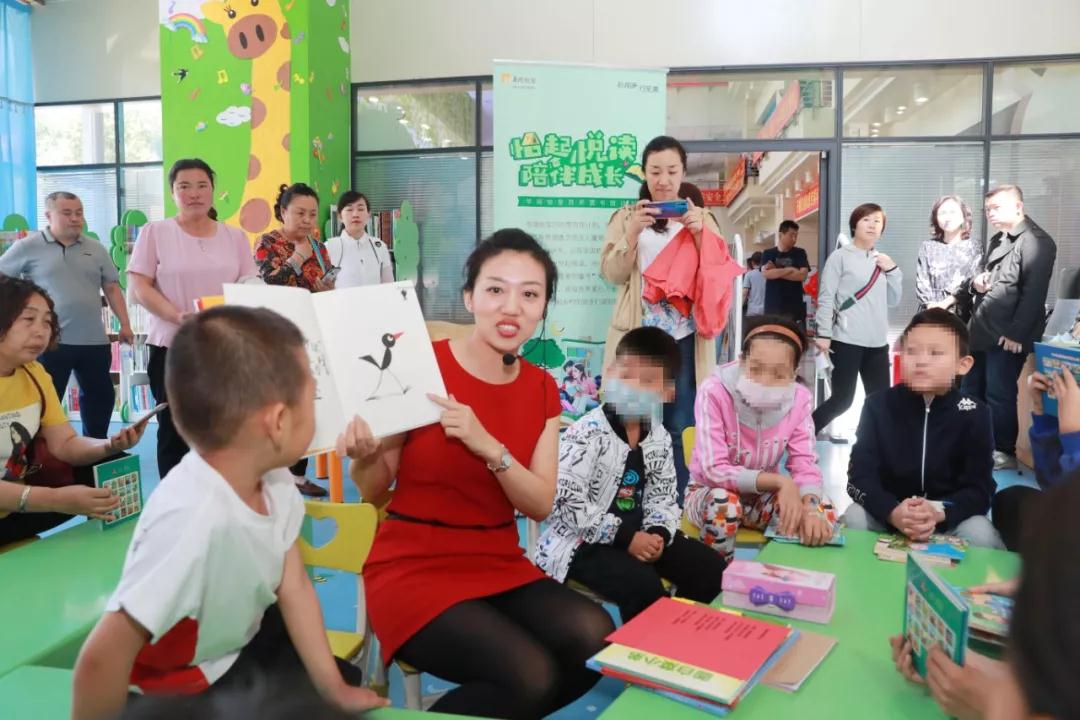 微信图片_20190811170318.jpg