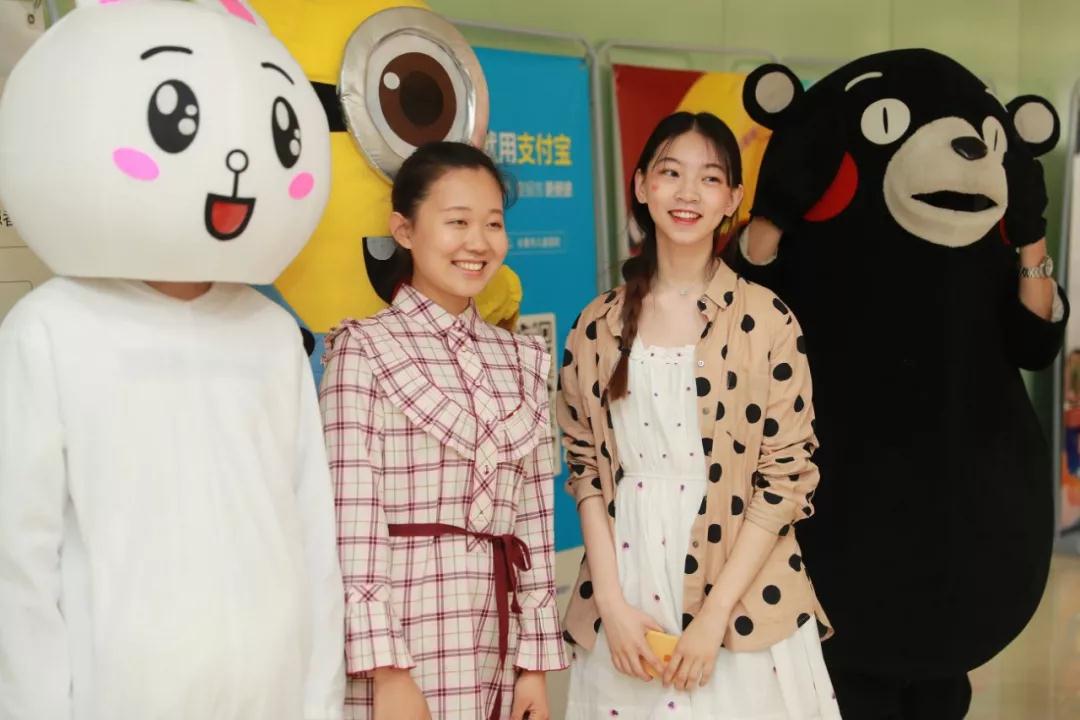 微信图片_20190811170418.jpg