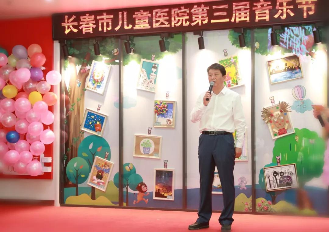 微信图片_20190811170853.jpg