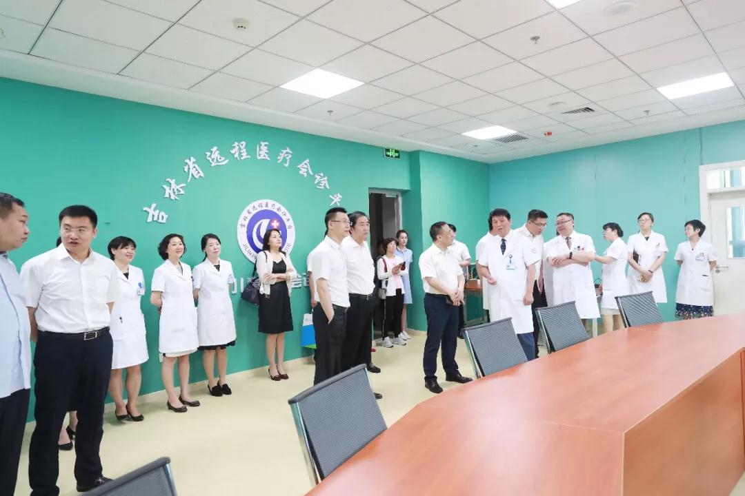 微信图片_20190811173147.jpg