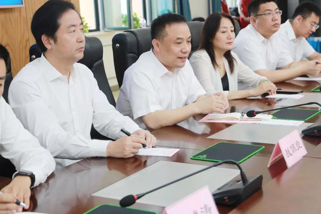 微信图片_20190811173252.jpg
