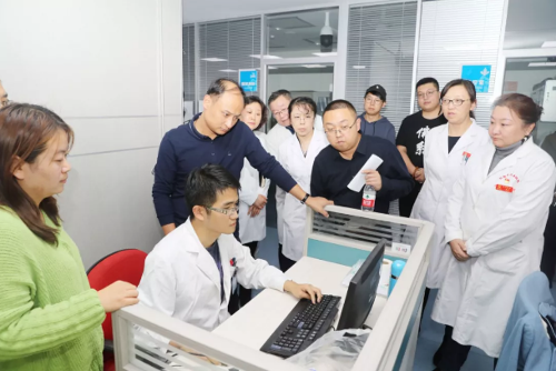 德州扑克游戏网
电子病历系统应用达到四级水平