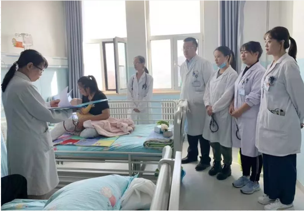 微信截图_20191216161248.png