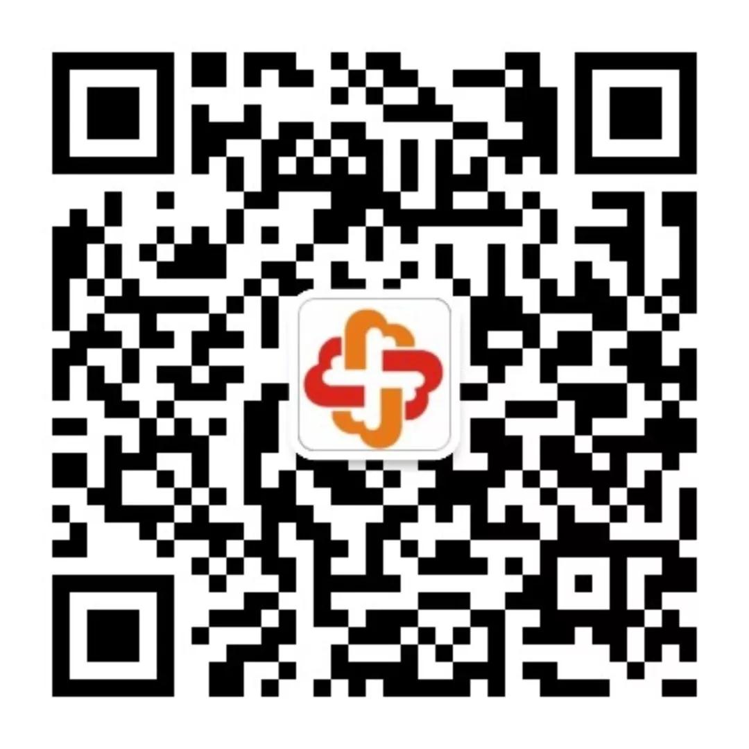 微信图片_20200622143513.jpg