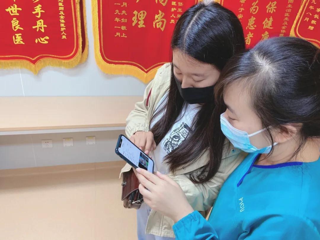 微信图片_20200622144736.jpg