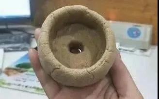 微信图片_20200702155128.jpg
