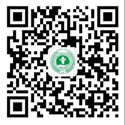 微信图片_20200702155141.jpg