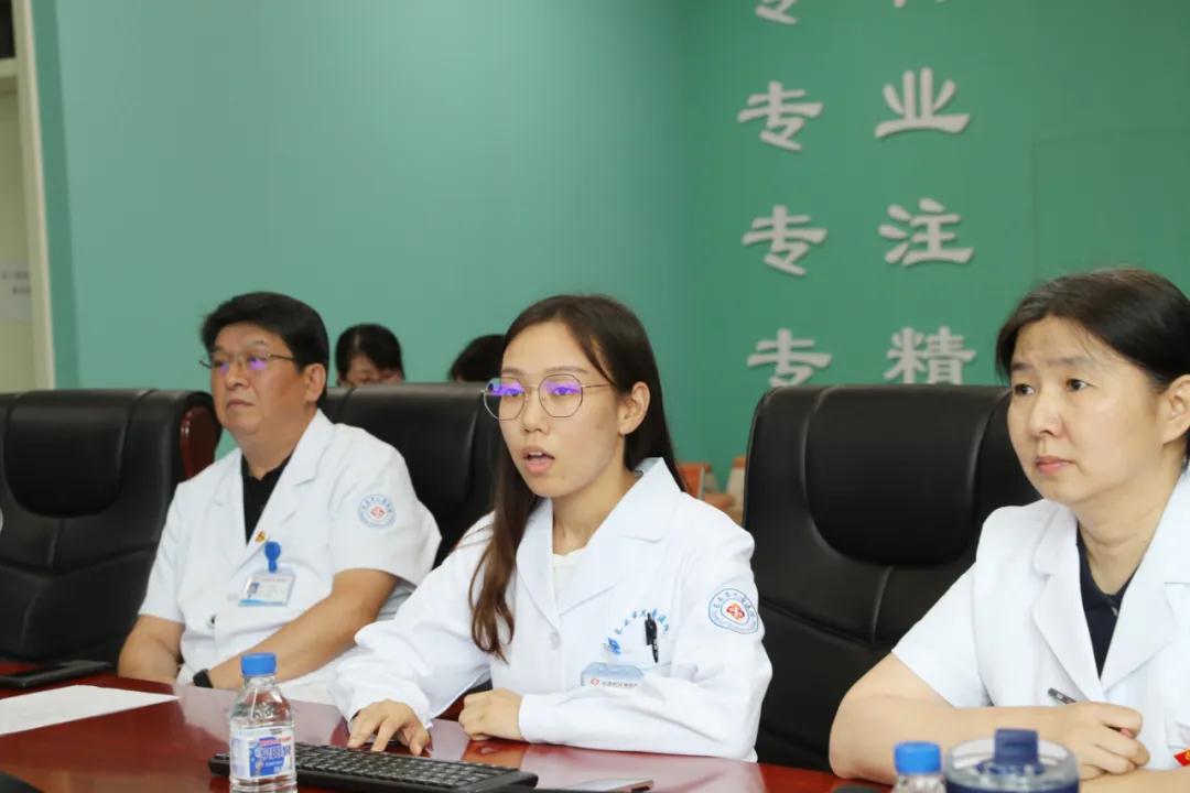 微信图片_20200715154218.jpg