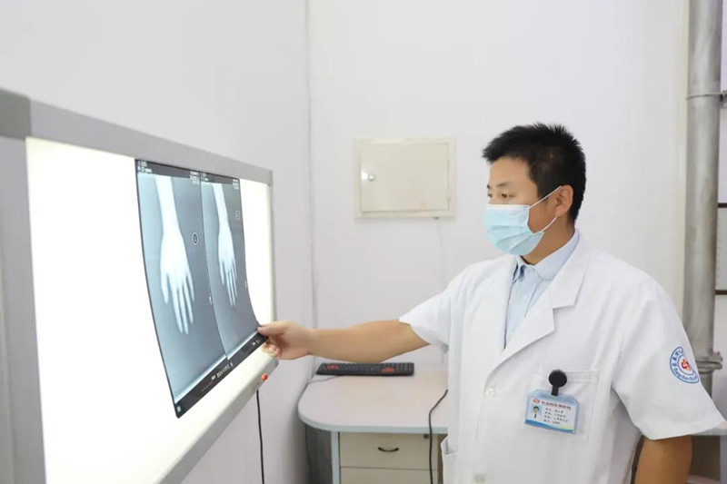 微信图片_20200820104711_副本.jpg