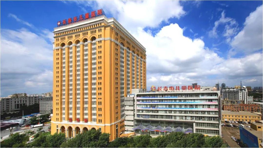 微信图片_20200828104725.jpg