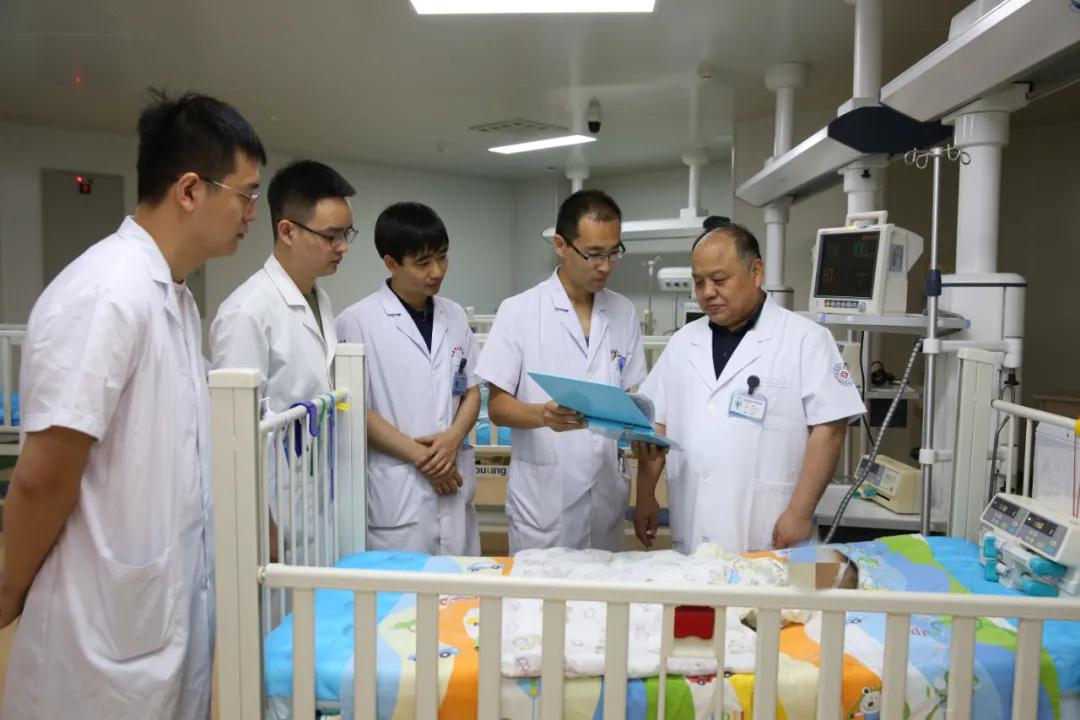微信图片_20200828105308.jpg