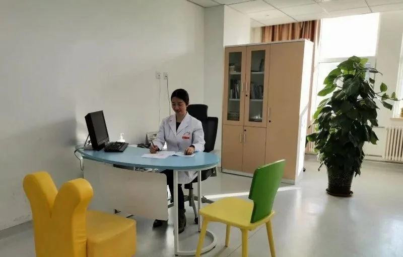 微信图片_20201010133043_副本.jpg