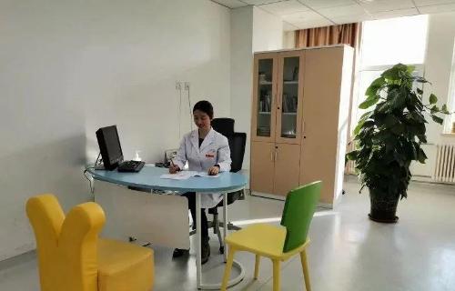 3岁分床5岁分房？孩子独立睡的标准在这里  德州扑克游戏网
  9月19日