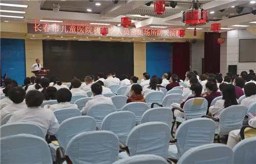 微信图片_20201130105918.jpg