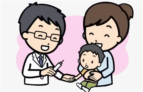 微信截图_20201211094047.png