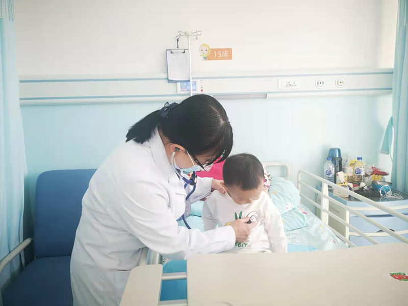 微信图片_20210209165855_副本.png