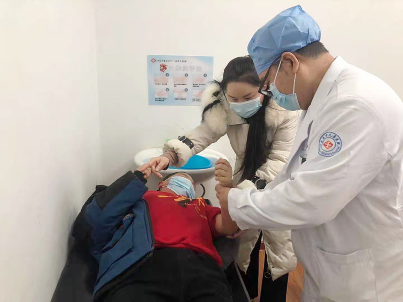 微信图片_20210209170431_副本.png