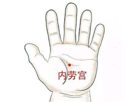 微信图片_20210302150104_副本.png