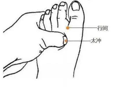 微信图片_20210302150522.jpg