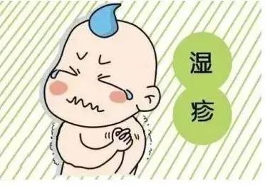 微信图片_20210508110806.jpg