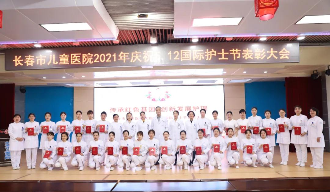 微信图片_20210513133040.jpg