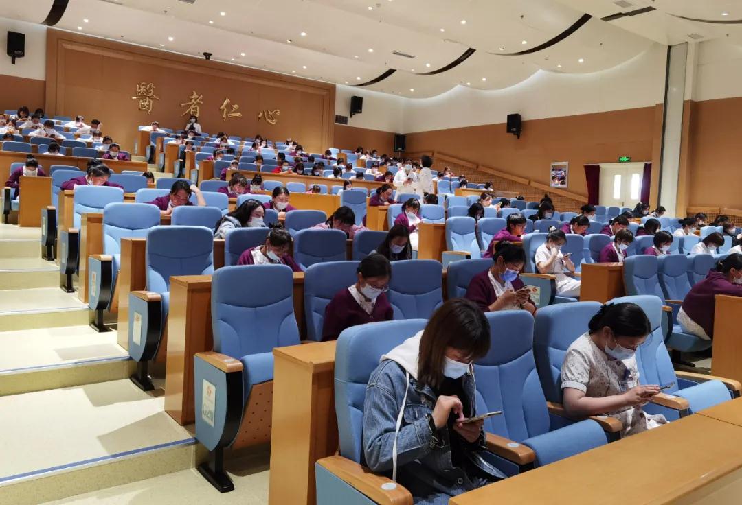 微信图片_20210513134127.jpg