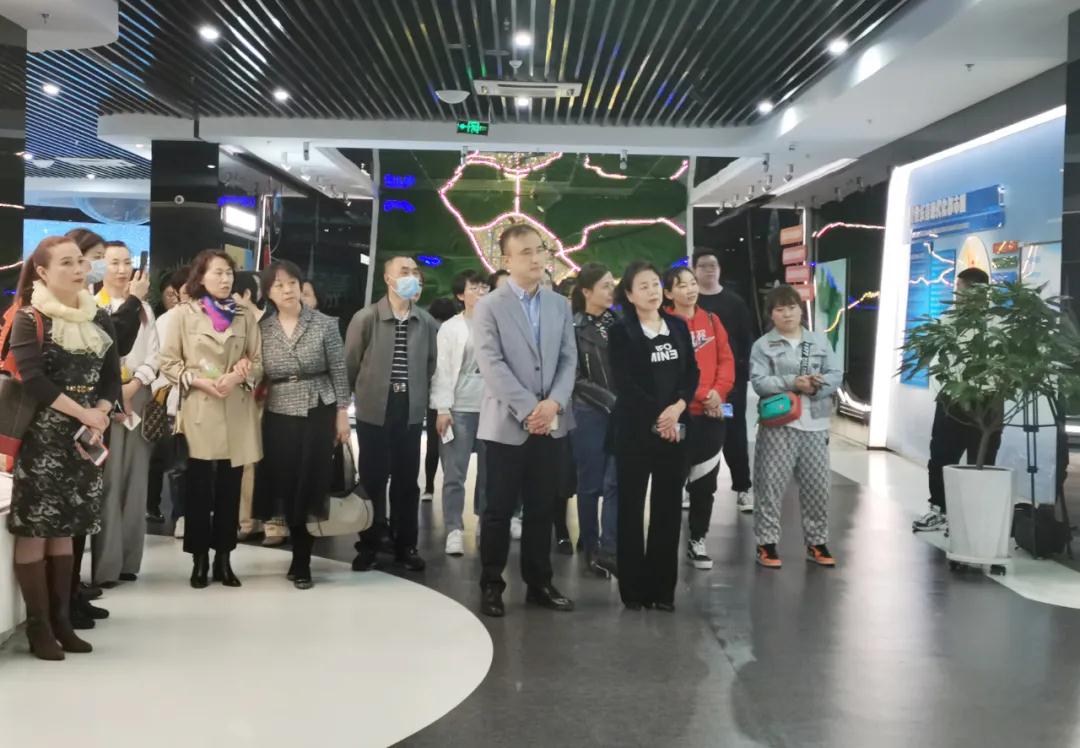 微信图片_20210517085545.jpg