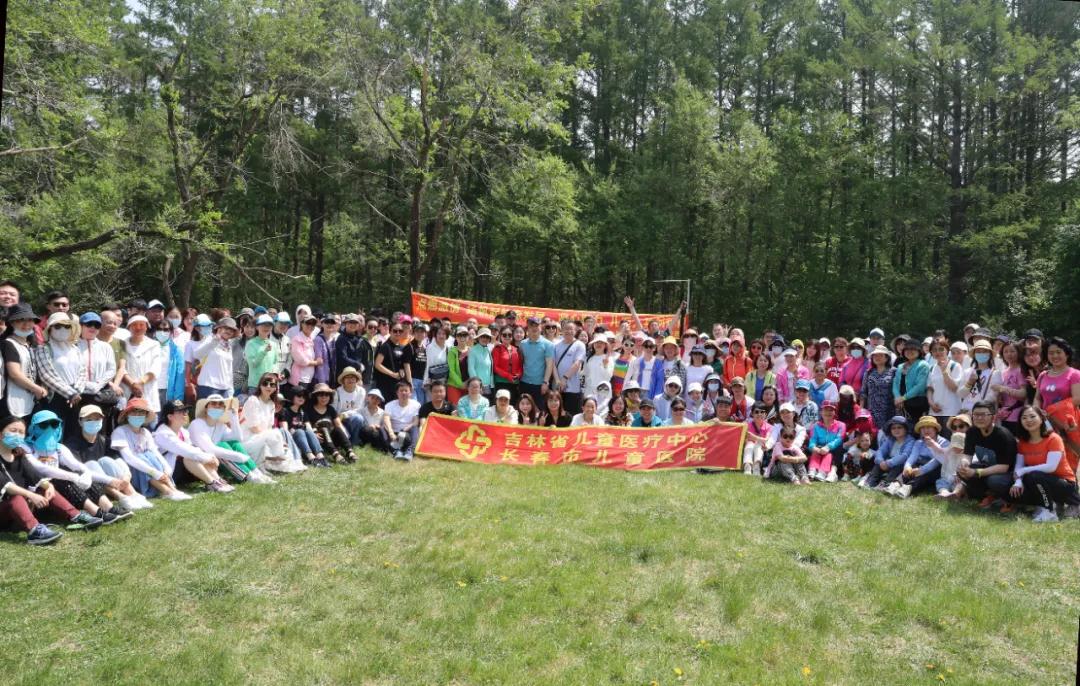 微信图片_20210531135614.jpg