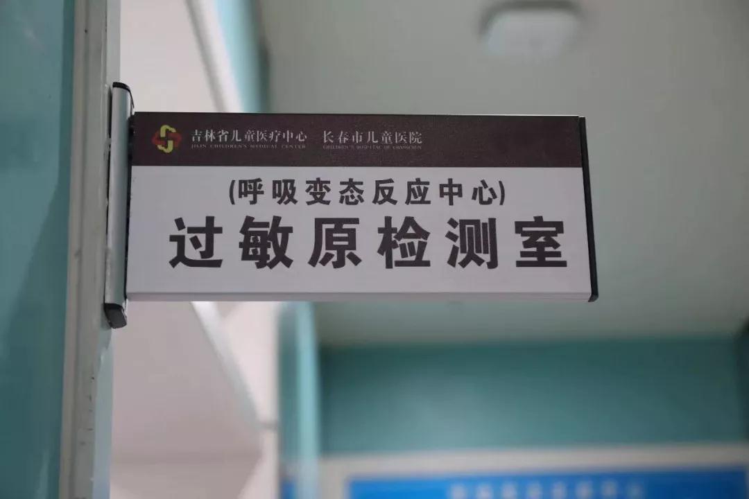 微信图片_20210615130804.jpg