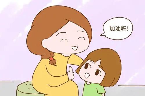 微信图片_20210929102407.jpg