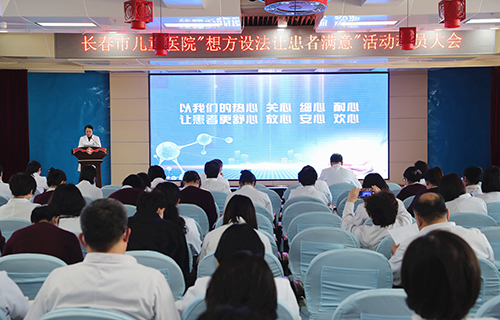 微信图片_20211119141525.jpg