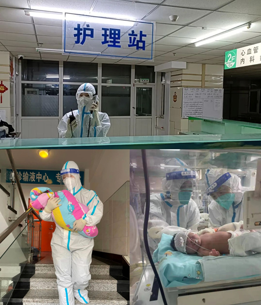 微信截图_20220408181533.jpg