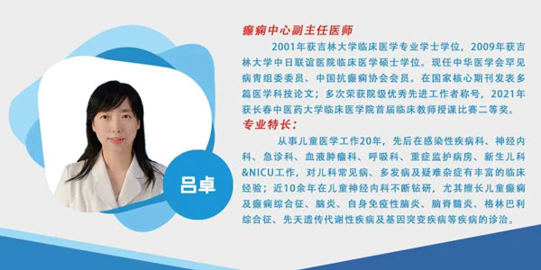 微信图片_20220630135204.jpg