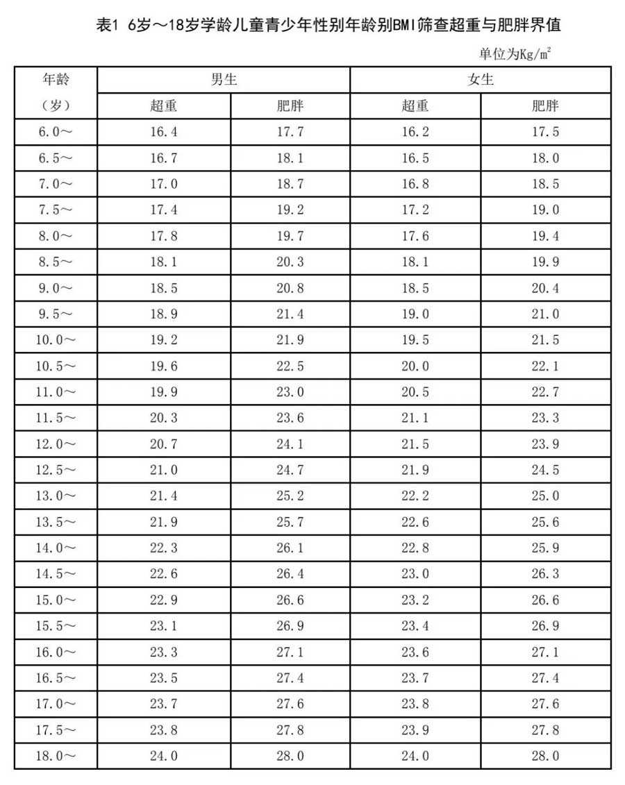 微信图片_20220819132748.jpg