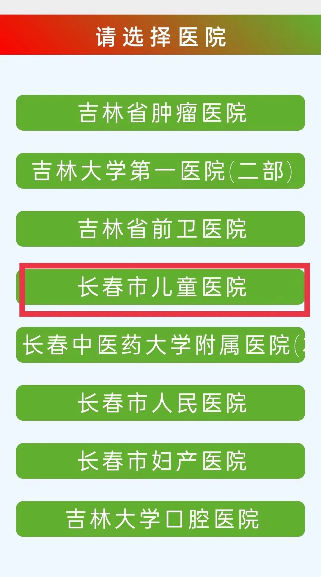 92ade8a96a23e58dac046b1586f07b73.jpg