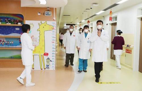 德州扑克游戏网
多措并举加强安全生产