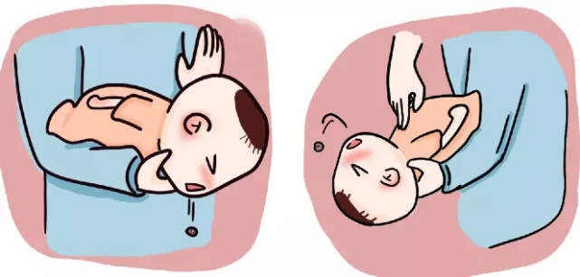 ec9a5cc1e3f3e6c2fb19fb06399121c8.png