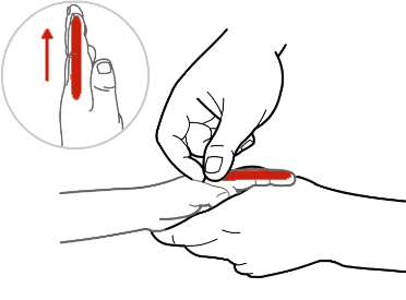 73bde9c52529d6509f33d7bbd41bfaa5.png