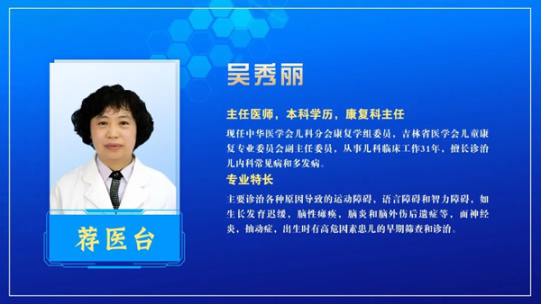 微信图片_20230321162647.jpg