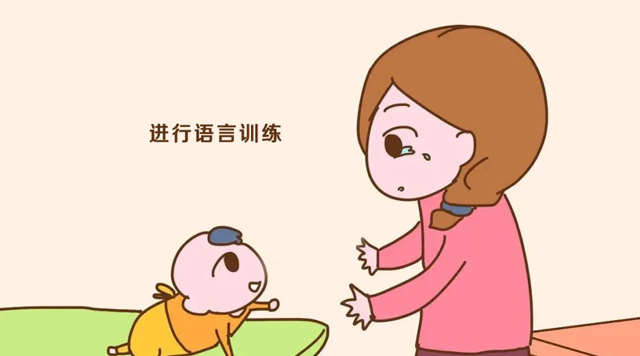 微信图片_20230321163622.jpg