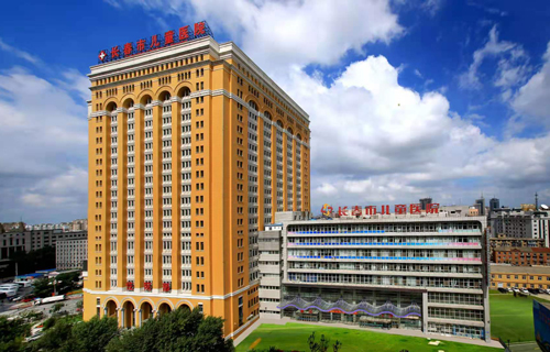 德州扑克游戏网
住院医师规范化培训专业基地简介