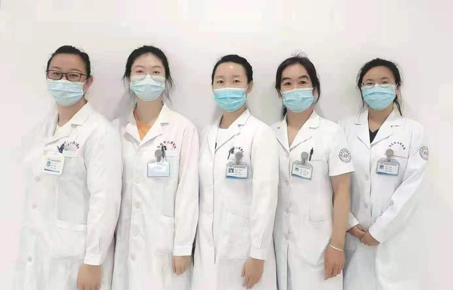 病理科全员合照.jpg