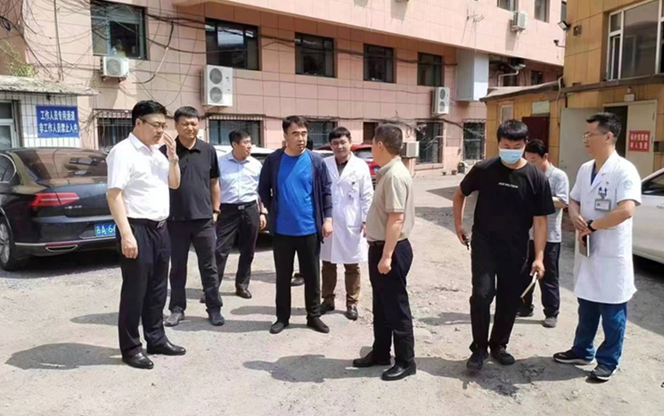 图片1_副本.jpg
